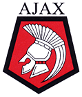 AJAX - Copy (2) - Copy