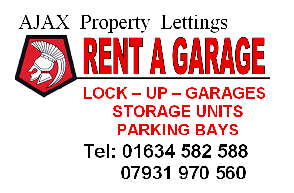 AJAX LETTINGS SIGN WEBSITE (1)