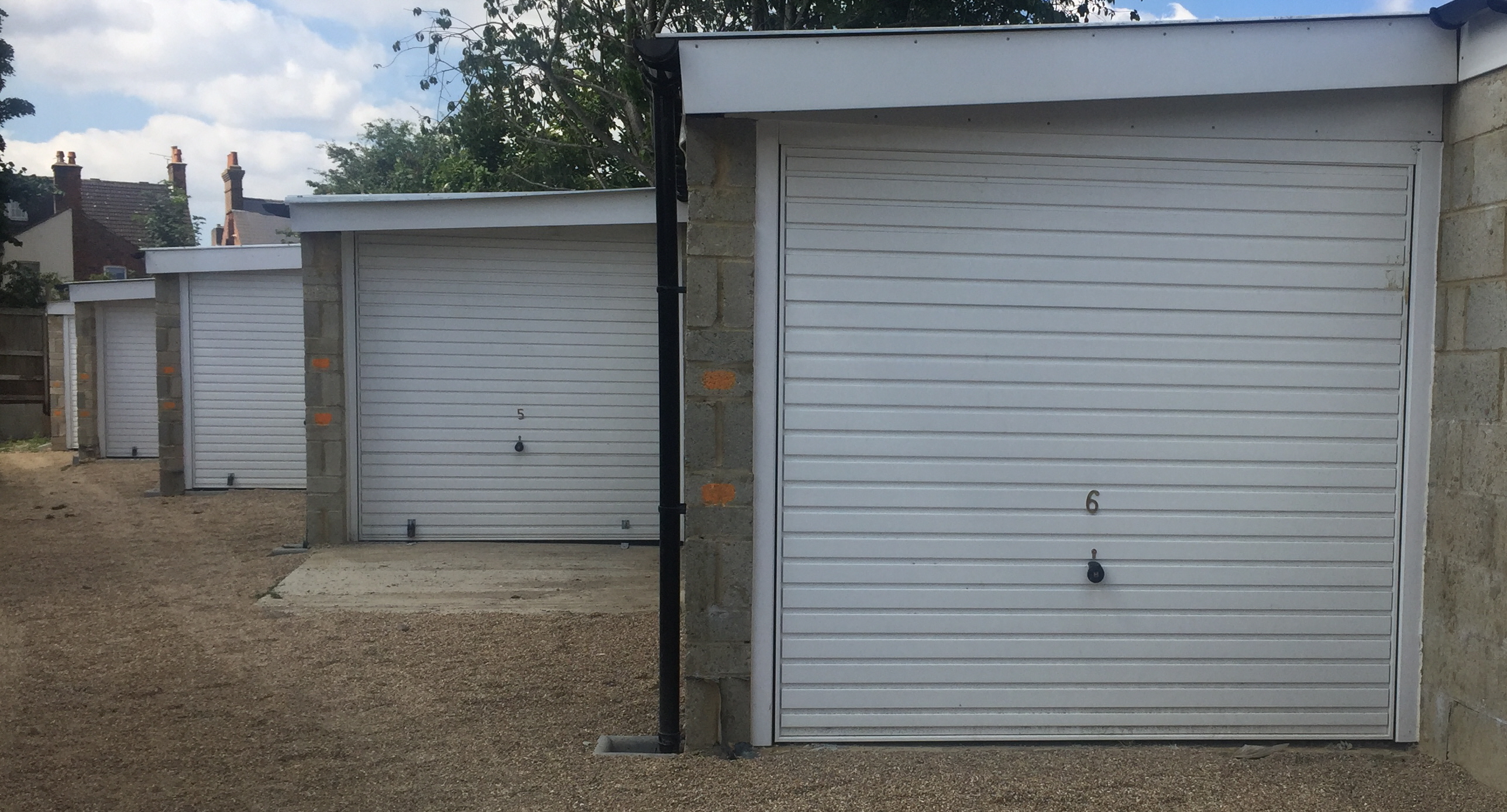 gated secure lock up garage storage units rent rental garages monthly rental quarterly  cost to let landlord hire cheap car vehicle bike parking bay space off road parking medway gated entrance ME5 7BA MARRUCK Property Lettings AJAX Property Managment Lock up garage garage storage unit waiting list I want to rent a lock up garage I need a lock up garage to rent I need to store my furniture I am looking for a lock up garage Lock up garage to rent Lock up garage in medway storage in kent store my car contents lock up garage unit rent a garage lettingsreconciliation bookkeeping Medway Rochester Chatham Rainham holiday cover temping temp accounts ledgers secretary pa personal assistant how do i find a temp ledger strood kent doing my bookkeeping admin administration temporary staff AJAX Property Management Bookkeeping & Secretarial Services going on holiday need a temp holiday cover sick cover maternity leave cover ashford lock up garage in ashford TN23 Willesborough Ashford Kent