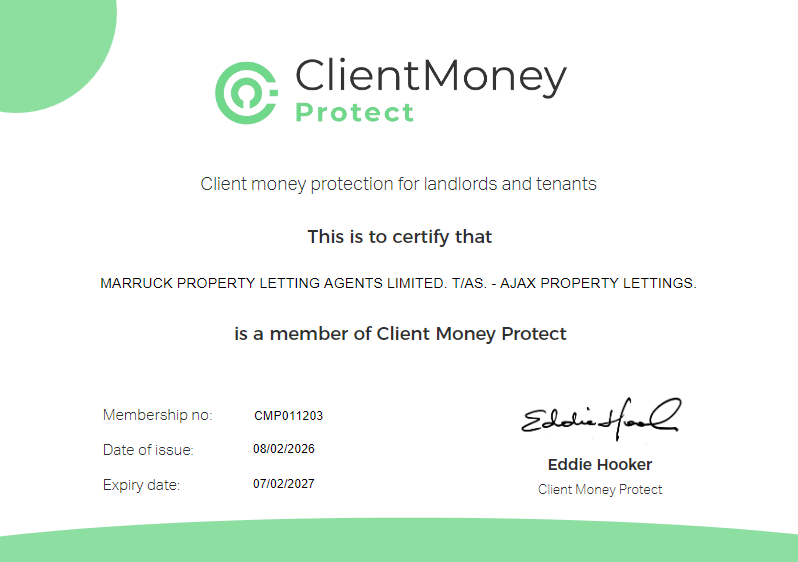 CLIENT MONEY PROTECT 2026 (1) - Copy