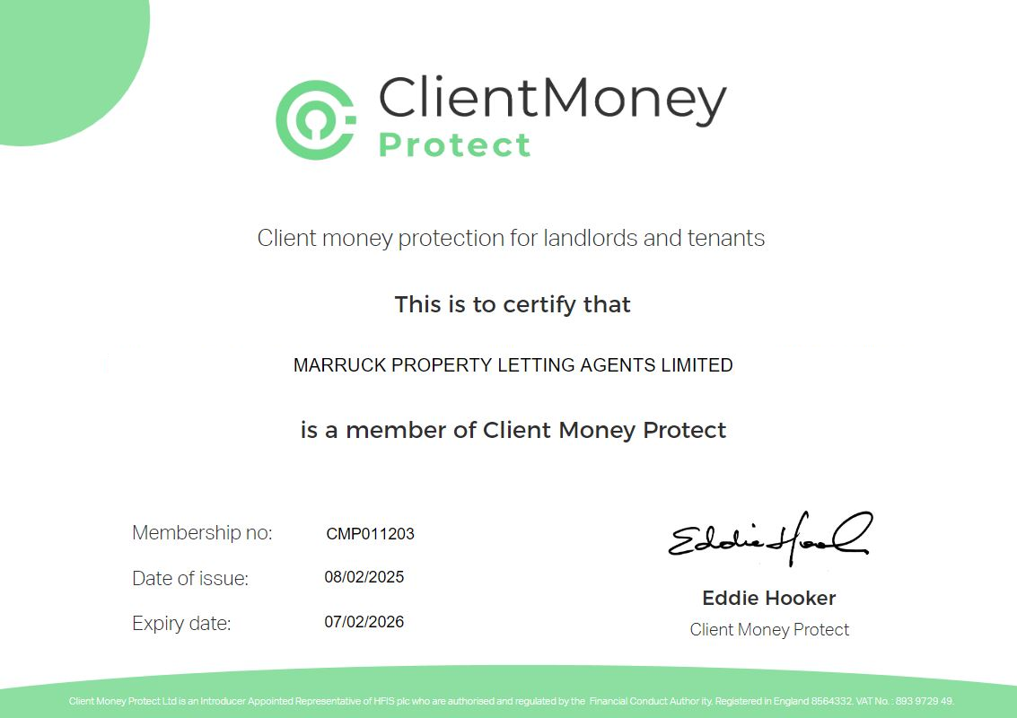 CMP CERT WITHOUT TA (2)