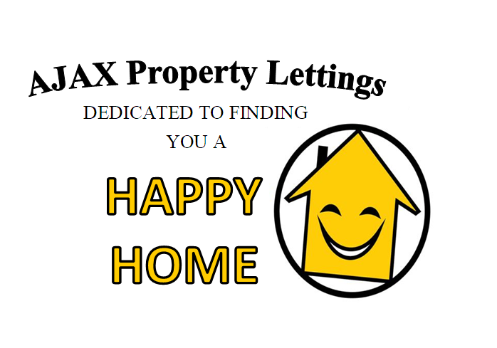 HAPPY HOME 2