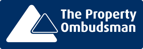 NEW TPO-logo-JPEG