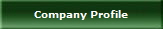 Company Profile