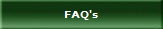 FAQ's