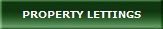 PROPERTY LETTINGS