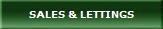 SALES & LETTINGS