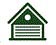 lockup garage rental storage medway rental garage unit 