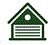 Lockup garage storage hastings leonards rent to let