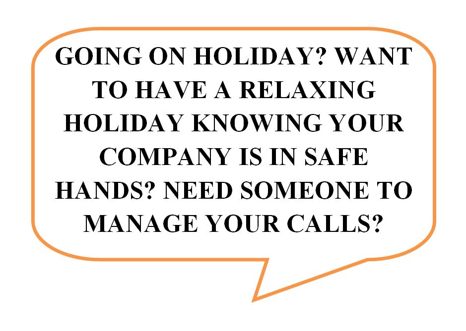 AJAX Property Lettings, Bookkeeping & Secretarial Services