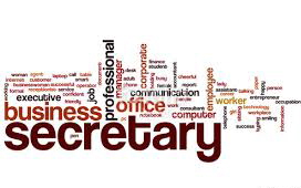Secretarial Services. Do you need holiday cover? Your calls can be answered as if we were based in your office.  Your calls will be diverted to us, our virtual secretaries are here to help you.  